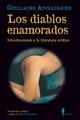 Los diablos enamorados - Guillaume Apollinaire - Otras editoriales