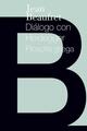 Dialogo Con Heidegger, Filosofía griega - Jean Beaufret - Miluno Editorial