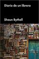 Diario de un librero - Shaun Bythell - Malpaso