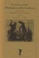 Diccionario crítico-burlesco - Bartolomé José Gallardo - Machado Libros