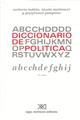 Diccionario de política -  AA.VV. - Siglo XXI Editores