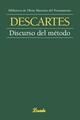 Discurso del método - René Descartes - Losada