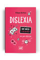 Dislexia - Filippo Barbera - AZ