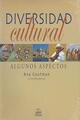 Diversidad cultural -  AA.VV. - Itaca