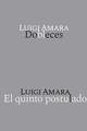 Dobleces / el quinto postulado - Luigi Amara - Sexto Piso