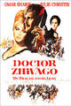 El doctor Zhivago - Boris Pasternak - Galaxia Gutenberg