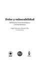 Dolor y vulnerabilidad -  AA.VV. - FIDES