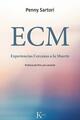 ECM - Penny Sartori - Kairós