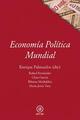 Economía Política Mundial - Enrique Palazuelos - Akal