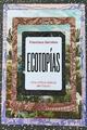 Ecotopías - Francisco Serratos - Festina Publicaciones