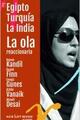 Egipto, Turquía y la India -  AA.VV. - Traficantes de sueños