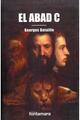 El Abad C - Georges Bataille - Editorial fontamara