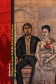 El abrazo de amor de Kahlo, Estrada, Zenil y yo - Odailso Berté - Ibero