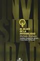 El blues de la invisibilidad - Michele Wallace - Katakrak
