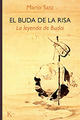 El buda de la risa - Mario Satz - Kairós
