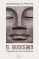 El Budismo - William Stoddart - Olañeta