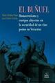 El Buñuel -  AA.VV. - Itaca