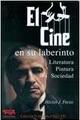 El Cine en su laberinto - Héctor Freire - Topía editorial