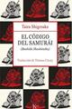 El código del samurái - Taira Shigesuke - Kairós