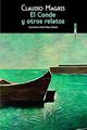 El conde y otros relatos - Claudio Magris - Sexto piso