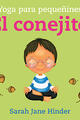 El conejito - Sarah Jane Hinder - Kairós