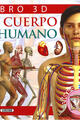 El cuerpo humano -  AA.VV. - Servilibro El cuerpo humano -  AA.VV. - Servilibro