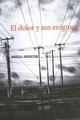 El dolor y sus enigmas - Marilia Aisenstein - Paradiso Editores