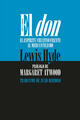 El don - Lewis Hyde - Sexto Piso