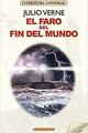 El faro del fin del mundo - Julio Verne - Ediciones Brontes