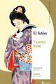 El futón - Tayama Katai - Satori