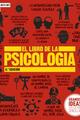 El libro de la psicología -  AA.VV. - Akal