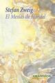 El Mesias de Handel - Stefan Zweig - Casimiro