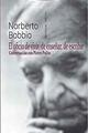 El oficio de vivir, de enseñar, de escribir - Norberto Bobbio - Trotta