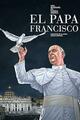 El papa Francisco -  AA.VV. - Turner