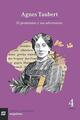 El pesimismo y sus adversarios - Agnes Taubert - Sequitur