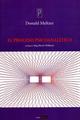 El proceso psicoanalítico - Donald Meltzer - Paradiso Editores