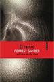 El rastro - Forrest Gander - Sexto Piso