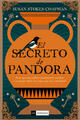 El secreto de Pandora - Susan Stokes-Chapman - Duomo