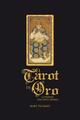 El Tarot de Oro - Mary Packard - Akal