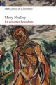 El último hombre - Mary Shelley - Akal
