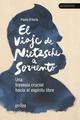 El viaje de Nietzsche a Sorrento - Paolo D´lorio - Gedisa