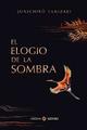 El elogio de la sombra - Junichirô Tanizaki - Satori 