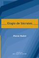 Elogio de Sócrates - Pierre Hadot - Me cayó el veinte