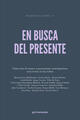 En busca del presente -  AA.VV. - Gris tormenta