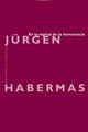 En el espiral de la tecnocracia - Jürgen Habermas - Trotta