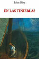 En las tinieblas - Léon Bloy - Olañeta