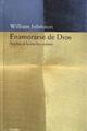 Enamorarse de Dios - William  Johnston - Herder