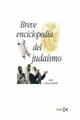 Breve Enciclopedia del judaísmo - Dan Cohn-Sherbok - Akal
