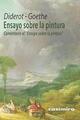 Ensayo Sobre La Pintura - Denis Diderot - Casimiro