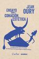 Ensayo sobre la conación estética - Jean Oury - Cactus